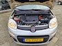 Fiat Panda 0.9 TwinAir Lounge