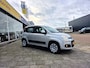 Fiat Panda 0.9 TwinAir Lounge