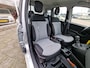 Fiat Panda 0.9 TwinAir Lounge
