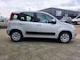 Fiat Panda 0.9 TwinAir Lounge