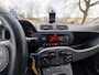 Fiat Panda 0.9 TwinAir Lounge