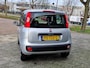 Fiat Panda 0.9 TwinAir Lounge