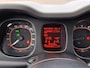 Fiat Panda 0.9 TwinAir Lounge
