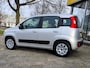 Fiat Panda 0.9 TwinAir Lounge