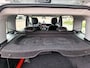 Fiat Panda 0.9 TwinAir Lounge