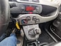 Fiat Panda 0.9 TwinAir Lounge