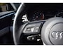 Audi A4 Avant 35 TFSI 150PK S-TRONIC SPORT EDITION NAVI/PDC/LED