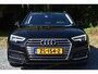 Audi A4 Avant 35 TFSI 150PK S-TRONIC SPORT EDITION NAVI/PDC/LED