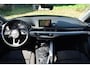 Audi A4 Avant 35 TFSI 150PK S-TRONIC SPORT EDITION NAVI/PDC/LED