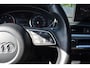 Audi A4 Avant 35 TFSI 150PK S-TRONIC SPORT EDITION NAVI/PDC/LED
