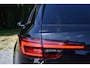 Audi A4 Avant 35 TFSI 150PK S-TRONIC SPORT EDITION NAVI/PDC/LED