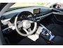 Audi A4 Avant 35 TFSI 150PK S-TRONIC SPORT EDITION NAVI/PDC/LED