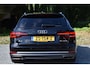 Audi A4 Avant 35 TFSI 150PK S-TRONIC SPORT EDITION NAVI/PDC/LED
