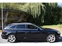 Audi A4 Avant 35 TFSI 150PK S-TRONIC SPORT EDITION NAVI/PDC/LED
