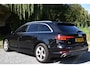 Audi A4 Avant 35 TFSI 150PK S-TRONIC SPORT EDITION NAVI/PDC/LED