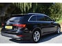 Audi A4 Avant 35 TFSI 150PK S-TRONIC SPORT EDITION NAVI/PDC/LED