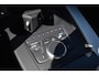 Audi A4 Avant 35 TFSI 150PK S-TRONIC SPORT EDITION NAVI/PDC/LED