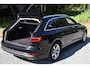 Audi A4 Avant 35 TFSI 150PK S-TRONIC SPORT EDITION NAVI/PDC/LED