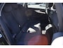 Audi A4 Avant 35 TFSI 150PK S-TRONIC SPORT EDITION NAVI/PDC/LED