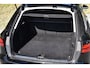 Audi A4 Avant 35 TFSI 150PK S-TRONIC SPORT EDITION NAVI/PDC/LED