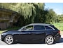 Audi A4 Avant 35 TFSI 150PK S-TRONIC SPORT EDITION NAVI/PDC/LED