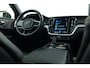 Volvo V60 2.0 T6 Recharge AWD R-Design | Harman Kardon | Pano | Trekhaak