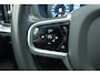 Volvo V60 2.0 T6 Recharge AWD R-Design | Harman Kardon | Pano | Trekhaak