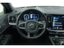 Volvo V60 2.0 T6 Recharge AWD R-Design | Harman Kardon | Pano | Trekhaak