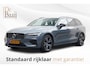 Volvo V60 2.0 T6 Recharge AWD R-Design | Harman Kardon | Pano | Trekhaak