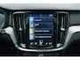 Volvo V60 2.0 T6 Recharge AWD R-Design | Harman Kardon | Pano | Trekhaak