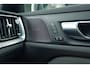 Volvo V60 2.0 T6 Recharge AWD R-Design | Harman Kardon | Pano | Trekhaak