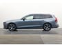 Volvo V60 2.0 T6 Recharge AWD R-Design | Harman Kardon | Pano | Trekhaak