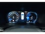 Volvo V60 2.0 T6 Recharge AWD R-Design | Harman Kardon | Pano | Trekhaak