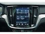 Volvo V60 2.0 T6 Recharge AWD R-Design | Harman Kardon | Pano | Trekhaak