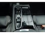 Volvo V60 2.0 T6 Recharge AWD R-Design | Harman Kardon | Pano | Trekhaak