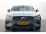 Volvo V60 2.0 T6 Recharge AWD R-Design | Harman Kardon | Pano | Trekhaak