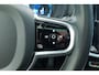 Volvo V60 2.0 T6 Recharge AWD R-Design | Harman Kardon | Pano | Trekhaak
