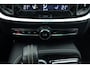 Volvo V60 2.0 T6 Recharge AWD R-Design | Harman Kardon | Pano | Trekhaak