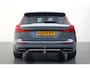 Volvo V60 2.0 T6 Recharge AWD R-Design | Harman Kardon | Pano | Trekhaak