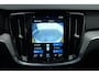 Volvo V60 2.0 T6 Recharge AWD R-Design | Harman Kardon | Pano | Trekhaak