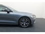 Volvo V60 2.0 T6 Recharge AWD R-Design | Harman Kardon | Pano | Trekhaak