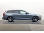 Volvo V60 2.0 T6 Recharge AWD R-Design | Harman Kardon | Pano | Trekhaak