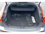 Volvo V60 2.0 T6 Recharge AWD R-Design | Harman Kardon | Pano | Trekhaak