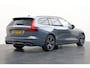 Volvo V60 2.0 T6 Recharge AWD R-Design | Harman Kardon | Pano | Trekhaak