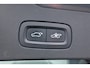 Volvo V60 2.0 T6 Recharge AWD R-Design | Harman Kardon | Pano | Trekhaak