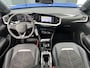 Opel Mokka 1.2 Turbo Hybrid GS | Automaat | Navi | Camera | Massagestoelen | Prijs is rijklaar