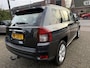 Jeep Compass 2.0 Sport M/T, Airco | Trekhaak