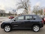 Jeep Compass 2.0 Sport M/T, Airco | Trekhaak