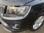 Jeep Compass 2.0 Sport M/T, Airco | Trekhaak
