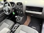 Jeep Compass 2.0 Sport M/T, Airco | Trekhaak